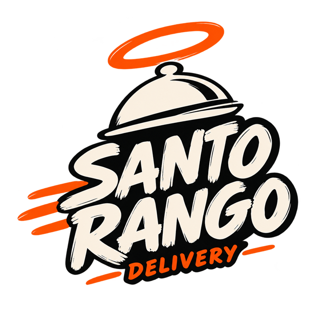 Santo Rango Delivery